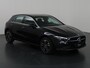 Mercedes-Benz A-klasse 250e Star Edition Luxury Line | Panoramadak | Keyless Entry | Trekhaak | LED-koplampen | Achteruitrijcamera |