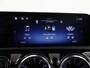 Mercedes-Benz A-klasse 250e Star Edition Luxury Line | Panoramadak | Keyless Entry | Trekhaak | LED-koplampen | Achteruitrijcamera |