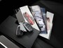 Mercedes-Benz A-klasse 250e Star Edition Luxury Line | Panoramadak | Keyless Entry | Trekhaak | LED-koplampen | Achteruitrijcamera |