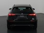 Mercedes-Benz A-klasse 250e Star Edition Luxury Line | Panoramadak | Keyless Entry | Trekhaak | LED-koplampen | Achteruitrijcamera |