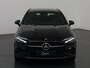 Mercedes-Benz A-klasse 250e Star Edition Luxury Line | Panoramadak | Keyless Entry | Trekhaak | LED-koplampen | Achteruitrijcamera |