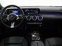 Mercedes-Benz A-klasse 250e Star Edition Luxury Line | Panoramadak | Keyless Entry | Trekhaak | LED-koplampen | Achteruitrijcamera |