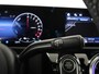 Mercedes-Benz A-klasse 250e Star Edition Luxury Line | Panoramadak | Keyless Entry | Trekhaak | LED-koplampen | Achteruitrijcamera |