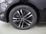 Mercedes-Benz A-klasse 250e Star Edition Luxury Line | Panoramadak | Keyless Entry | Trekhaak | LED-koplampen | Achteruitrijcamera |
