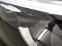 Mercedes-Benz A-klasse 250e Star Edition Luxury Line | Panoramadak | Keyless Entry | Trekhaak | LED-koplampen | Achteruitrijcamera |