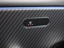 Mercedes-Benz A-klasse 250e Star Edition Luxury Line | Panoramadak | Keyless Entry | Trekhaak | LED-koplampen | Achteruitrijcamera |