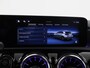 Mercedes-Benz A-klasse 250e Star Edition Luxury Line | Panoramadak | Keyless Entry | Trekhaak | LED-koplampen | Achteruitrijcamera |