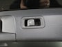 Mercedes-Benz A-klasse 250e Star Edition Luxury Line | Panoramadak | Keyless Entry | Trekhaak | LED-koplampen | Achteruitrijcamera |