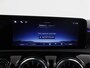 Mercedes-Benz A-klasse 250e Star Edition Luxury Line | Panoramadak | Keyless Entry | Trekhaak | LED-koplampen | Achteruitrijcamera |