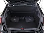 Mercedes-Benz A-klasse 250e Star Edition Luxury Line | Panoramadak | Keyless Entry | Trekhaak | LED-koplampen | Achteruitrijcamera |