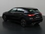 Mercedes-Benz A-klasse 250e Star Edition Luxury Line | Panoramadak | Keyless Entry | Trekhaak | LED-koplampen | Achteruitrijcamera |