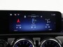Mercedes-Benz A-klasse 250e Star Edition Luxury Line | Panoramadak | Keyless Entry | Trekhaak | LED-koplampen | Achteruitrijcamera |