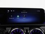 Mercedes-Benz A-klasse 250e Star Edition Luxury Line | Panoramadak | Keyless Entry | Trekhaak | LED-koplampen | Achteruitrijcamera |