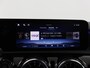 Mercedes-Benz A-klasse 250e Star Edition Luxury Line | Panoramadak | Keyless Entry | Trekhaak | LED-koplampen | Achteruitrijcamera |
