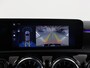 Mercedes-Benz A-klasse 250e Star Edition Luxury Line | Panoramadak | Keyless Entry | Trekhaak | LED-koplampen | Achteruitrijcamera |