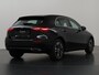 Mercedes-Benz A-klasse 250e Star Edition Luxury Line | Panoramadak | Keyless Entry | Trekhaak | LED-koplampen | Achteruitrijcamera |