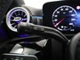 Mercedes-Benz A-klasse 250e Star Edition Luxury Line | Panoramadak | Keyless Entry | Trekhaak | LED-koplampen | Achteruitrijcamera |