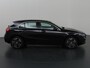 Mercedes-Benz A-klasse 250e Star Edition Luxury Line | Panoramadak | Keyless Entry | Trekhaak | LED-koplampen | Achteruitrijcamera |