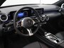 Mercedes-Benz A-klasse 250e Star Edition Luxury Line | Panoramadak | Keyless Entry | Trekhaak | LED-koplampen | Achteruitrijcamera |