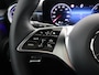 Mercedes-Benz A-klasse 250e Star Edition Luxury Line | Panoramadak | Keyless Entry | Trekhaak | LED-koplampen | Achteruitrijcamera |