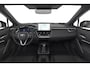 Toyota Corolla Cross Hybrid 140 Dynamic, leveren februari 2027, Nieuw