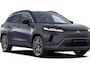 Toyota Corolla Cross Hybrid 140 Dynamic, leveren februari 2027, Nieuw