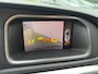 Volvo V40 Cross Country 1.5 T3 Polar+ Luxury | Trekhaak | Panoramadak | Harman Kardon Audio | Achteruitrijcamera | Parkeerassistent | Keyless Entry | LED Koplampen | Lederen Bekleding | Stoelverwarming | Lichtmetalen Velgen 18 inch | Navigatie