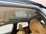 Volvo V40 Cross Country 1.5 T3 Polar+ Luxury | Trekhaak | Panoramadak | Harman Kardon Audio | Achteruitrijcamera | Parkeerassistent | Keyless Entry | LED Koplampen | Lederen Bekleding | Stoelverwarming | Lichtmetalen Velgen 18 inch | Navigatie