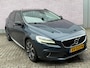 Volvo V40 Cross Country 1.5 T3 Polar+ Luxury | Trekhaak | Panoramadak | Harman Kardon Audio | Achteruitrijcamera | Parkeerassistent | Keyless Entry | LED Koplampen | Lederen Bekleding | Stoelverwarming | Lichtmetalen Velgen 18 inch | Navigatie
