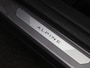 Renault Captur 1.6 E-Tech full hybrid 145 esprit Alpine | Automaat | Achteruitrijcamera | Navigatie