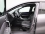 Renault Captur 1.6 E-Tech full hybrid 145 esprit Alpine | Automaat | Achteruitrijcamera | Navigatie