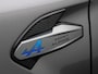 Renault Captur 1.6 E-Tech full hybrid 145 esprit Alpine | Automaat | Achteruitrijcamera | Navigatie