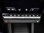 Renault Captur 1.6 E-Tech full hybrid 145 esprit Alpine | Automaat | Achteruitrijcamera | Navigatie