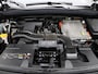Renault Captur 1.6 E-Tech full hybrid 145 esprit Alpine | Automaat | Achteruitrijcamera | Navigatie