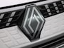 Renault Captur 1.6 E-Tech full hybrid 145 esprit Alpine | Automaat | Achteruitrijcamera | Navigatie