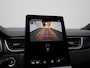 Renault Captur 1.6 E-Tech full hybrid 145 esprit Alpine | Automaat | Achteruitrijcamera | Navigatie