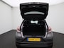 Renault Captur 1.6 E-Tech full hybrid 145 esprit Alpine | Automaat | Achteruitrijcamera | Navigatie