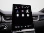 Renault Captur 1.6 E-Tech full hybrid 145 esprit Alpine | Automaat | Achteruitrijcamera | Navigatie