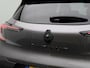 Renault Captur 1.6 E-Tech full hybrid 145 esprit Alpine | Automaat | Achteruitrijcamera | Navigatie