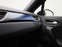 Renault Captur 1.6 E-Tech full hybrid 145 esprit Alpine | Automaat | Achteruitrijcamera | Navigatie