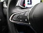 Renault Captur 1.6 E-Tech full hybrid 145 esprit Alpine | Automaat | Achteruitrijcamera | Navigatie