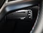 Renault Captur 1.6 E-Tech full hybrid 145 esprit Alpine | Automaat | Achteruitrijcamera | Navigatie