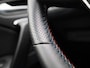 Renault Captur 1.6 E-Tech full hybrid 145 esprit Alpine | Automaat | Achteruitrijcamera | Navigatie