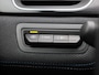 Renault Captur 1.6 E-Tech full hybrid 145 esprit Alpine | Automaat | Achteruitrijcamera | Navigatie