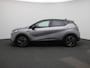 Renault Captur 1.6 E-Tech full hybrid 145 esprit Alpine | Automaat | Achteruitrijcamera | Navigatie
