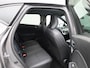 Renault Captur 1.6 E-Tech full hybrid 145 esprit Alpine | Automaat | Achteruitrijcamera | Navigatie