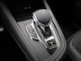 Renault Captur 1.6 E-Tech full hybrid 145 esprit Alpine | Automaat | Achteruitrijcamera | Navigatie
