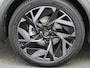 Renault Captur 1.6 E-Tech full hybrid 145 esprit Alpine | Automaat | Achteruitrijcamera | Navigatie