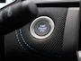 Renault Captur 1.6 E-Tech full hybrid 145 esprit Alpine | Automaat | Achteruitrijcamera | Navigatie