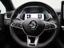 Renault Captur 1.6 E-Tech full hybrid 145 esprit Alpine | Automaat | Achteruitrijcamera | Navigatie